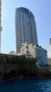 Novotel Nha Trang - 4