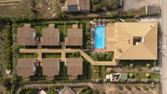 iHs Villasimius Le Zagare Resort - 33