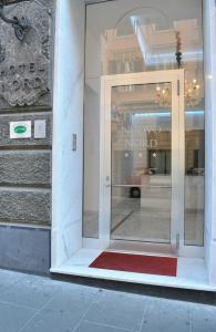 Nuovo Nord - 35