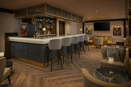 The Welbeck - 12