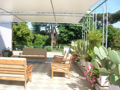 Relais La Canfora - 14