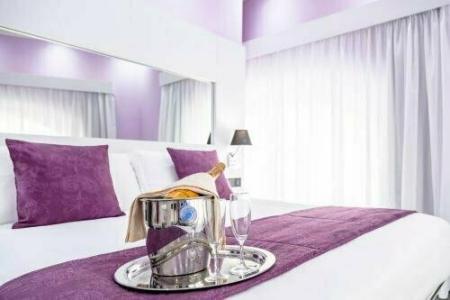The One Boutique & Spa - 36