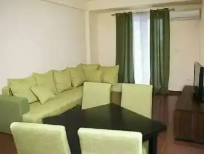 Novi - 6