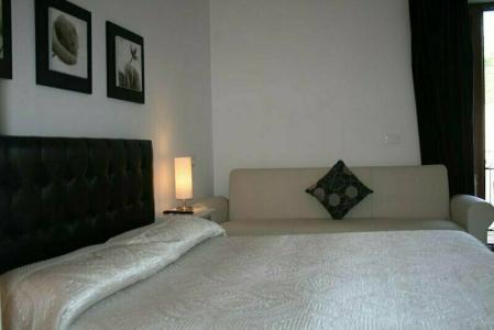 B&B Mini Incity-Close Train Station and Port- - 18