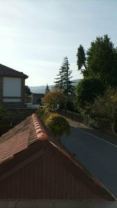 Aragvi - 19