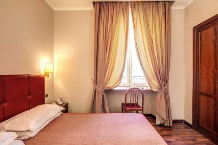 Villafranca - 31