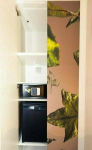 Omid Boutique - 48