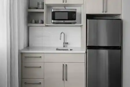 AC Miami Brickell - 33