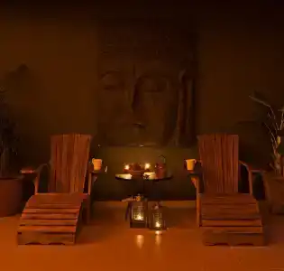 Sentido Bellazure - 34