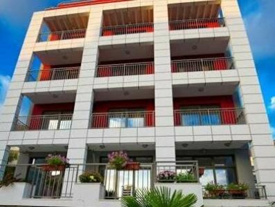 Petrovac - 12