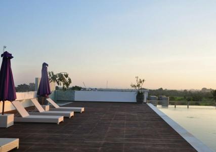 The Evitel Resort Ubud - 32
