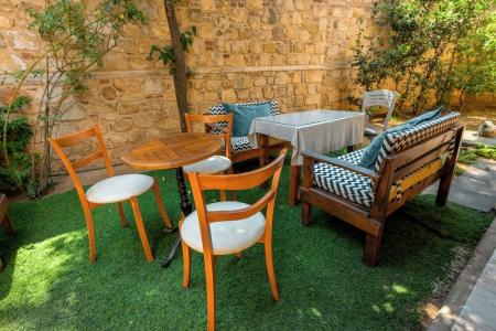 Delight Deluxe & Spa - 21