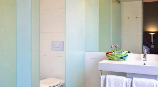 The Editory House Ribeira Porto - 30