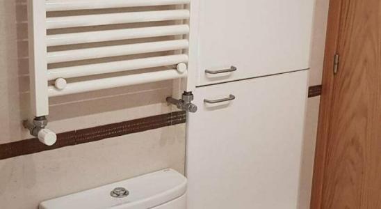 Himàlaia Soldeu by Nexta - 72