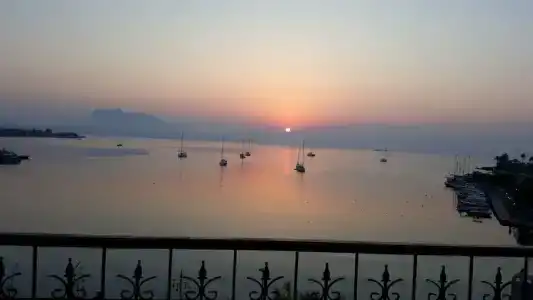 Veziroğlu Apart - 14