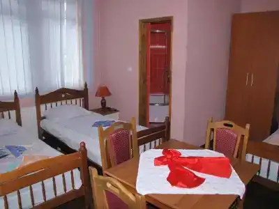 Rosi - 36