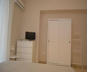 B&B Re Umberto - 13