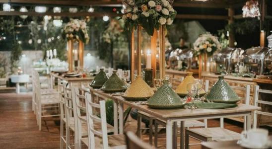 MaxOnes at Ubud - 19