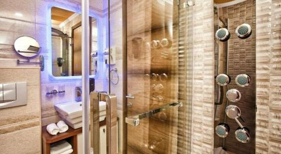 Wellness & Spa Acd - 11