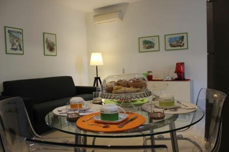 B&B Katerine - 8