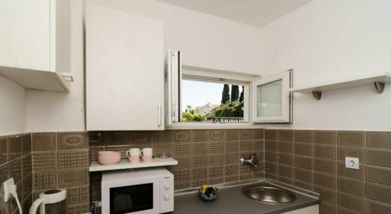 Guest House Ćuk - 27