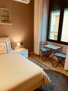 Lavilletta B&B - 42