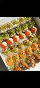 Sochi Paradise Apart-hotel - 4