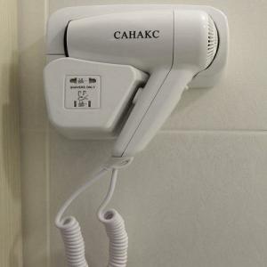 Avangard Apart-Hotel - 38