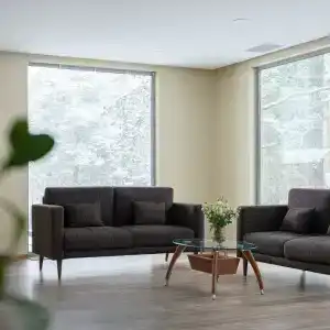 Chernichnyi Bereg - 30