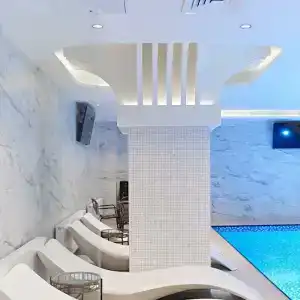 Grand "Megapolis" - 44