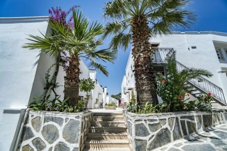 Manzara Boutique - 27