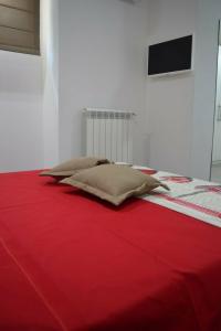 B&B Vesuvius - 22