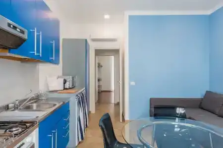 B&B Monserrato - 8