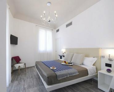 Best Western Principe di Lampedusa - 17