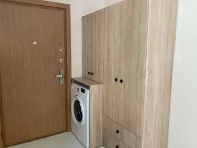 Alfa Apart-Hotel - 21