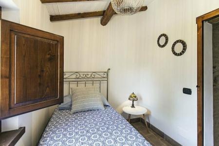 Agriturismo la Palazzetta di Assisi - 15