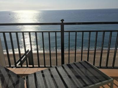 Horitzó by Pierre & Vacances - 10