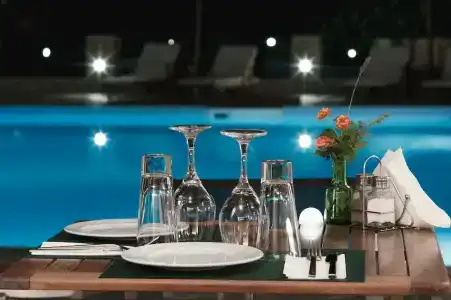 Perivoli Country & Retreat - 6