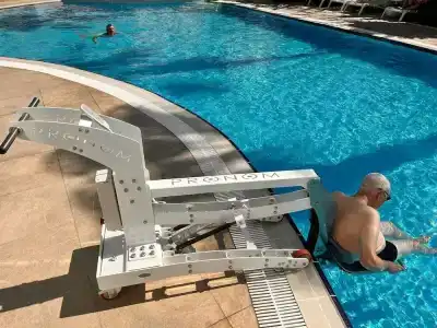 Motto Premium&Spa - 38