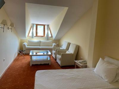 Göcek Lykia Resort Premium Concept - 11