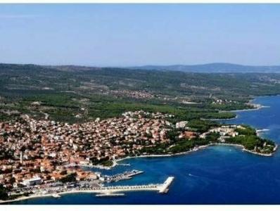 Villa Midea - 16