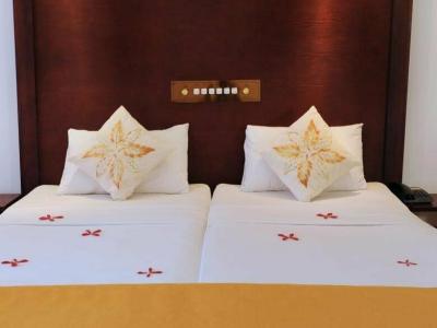 Golden Star Beach - 13