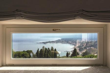 Grand Timeo, A Belmond, Taormina - 30