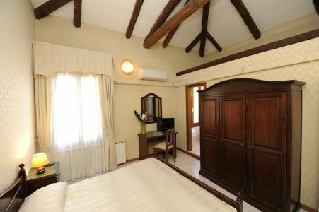 Villa Rosa - 42