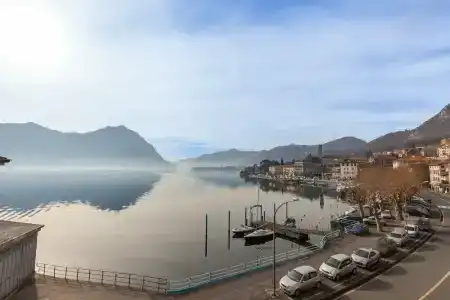 Il Castello di - 18