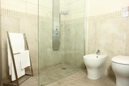 Albergo Maccotta - 19