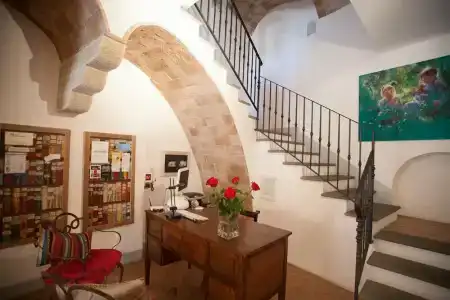 Sant'Angelo 42 - 27