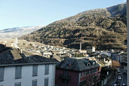 Albergo Stelvio - 16