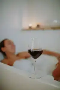 Tenuta Pianirossi, The Originals Relais - 29