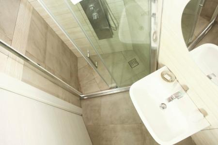 Albergo Maccotta - 24
